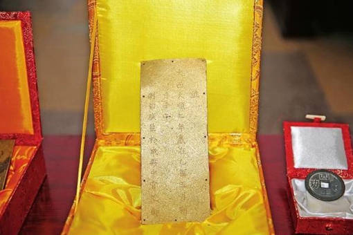 张献忠沉银是怎么会是?张献忠到底杀了多少四川人? 张献忠沉银是怎么会是?张献忠到底杀了多少四川人?