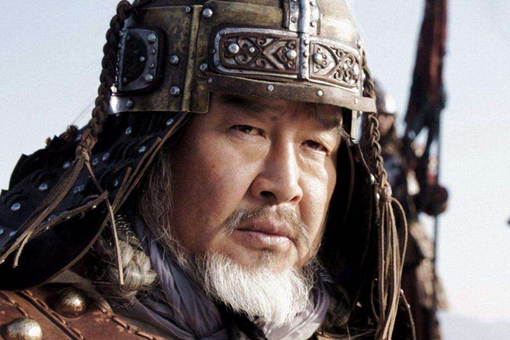 张献忠沉银是怎么会是?张献忠到底杀了多少四川人? 张献忠沉银是怎么会是?张献忠到底杀了多少四川人?