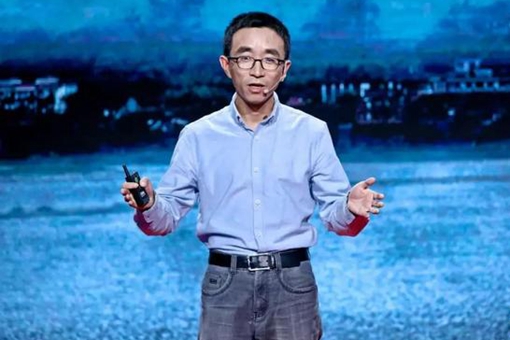 张献忠沉银遗址在哪里?沉银是谁发现的? 张献忠沉银遗址在哪里?沉银是谁发现的?