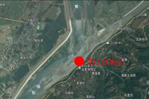 张献忠沉银遗址在哪里?沉银是谁发现的? 张献忠沉银遗址在哪里?沉银是谁发现的?
