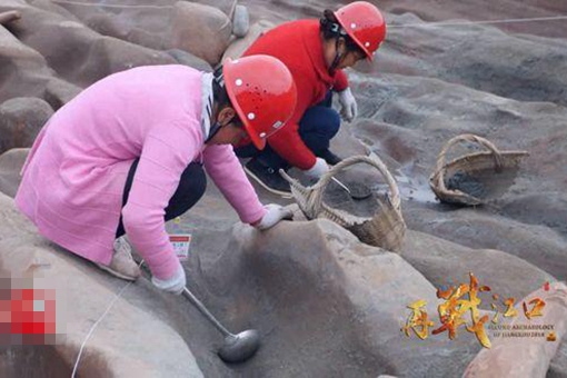 张献忠沉银遗址在哪里?沉银是谁发现的? 张献忠沉银遗址在哪里?沉银是谁发现的?