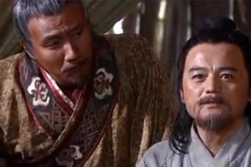 朱元璋为什么要将李善长一家处死?李善长死因揭秘 朱元璋为什么要将李善长一家处死?李善长死因揭秘