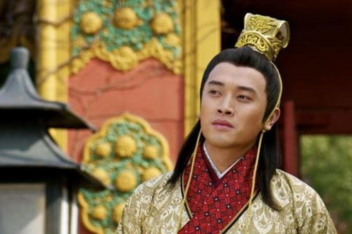 明孝宗为何会英年早逝?明孝宗死因揭秘 明孝宗为何会英年早逝?明孝宗死因揭秘