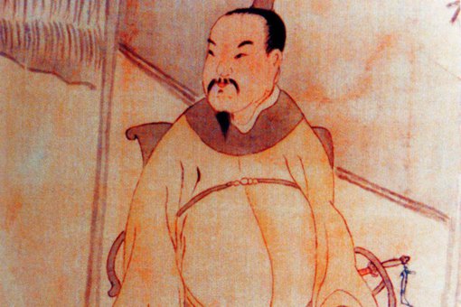 辽东三杰分别是谁?他们各自结局如何? 辽东三杰分别是谁?他们各自结局如何?