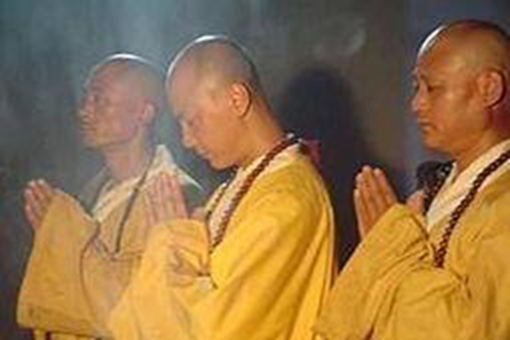 朱棣只是攻破了南京城就当了皇帝,为何大家都不反抗? 朱棣只是攻破了南京城就当了皇帝,为何大家都不反抗?