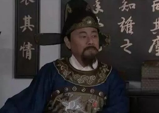 万历皇帝不让大臣退休?李廷曾写上百封辞呈 万历皇帝不让大臣退休?李廷曾写上百封辞呈