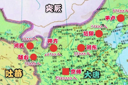 天子守国门到底有什么意义? 天子守国门到底有什么意义?