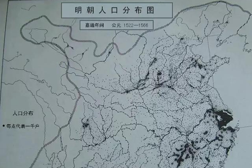 天子守国门到底有什么意义? 天子守国门到底有什么意义?