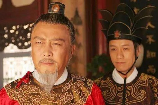 明朝基层官员待遇如何?工资低还有可能随时被辞退 明朝基层官员待遇如何?工资低还有可能随时被辞退