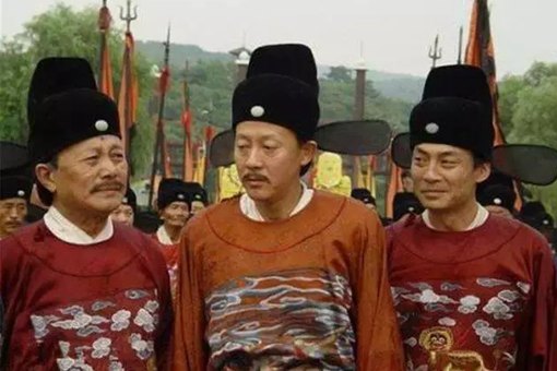 明朝基层官员待遇如何?工资低还有可能随时被辞退 明朝基层官员待遇如何?工资低还有可能随时被辞退