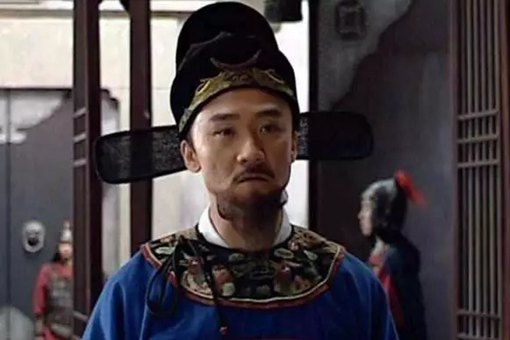 明朝基层官员待遇如何?工资低还有可能随时被辞退 明朝基层官员待遇如何?工资低还有可能随时被辞退