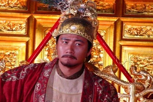 明朝基层官员待遇如何?工资低还有可能随时被辞退 明朝基层官员待遇如何?工资低还有可能随时被辞退