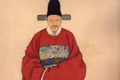 万历皇帝不让大臣退休?李廷曾写上百封辞呈 万历皇帝不让大臣退休?李廷曾写上百封辞呈