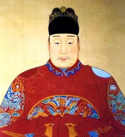 万历皇帝不让大臣退休?李廷曾写上百封辞呈 万历皇帝不让大臣退休?李廷曾写上百封辞呈