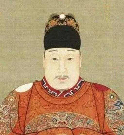 万历皇帝不让大臣退休?李廷曾写上百封辞呈 万历皇帝不让大臣退休?李廷曾写上百封辞呈
