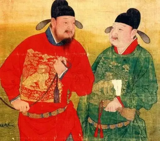 万历皇帝不让大臣退休?李廷曾写上百封辞呈 万历皇帝不让大臣退休?李廷曾写上百封辞呈