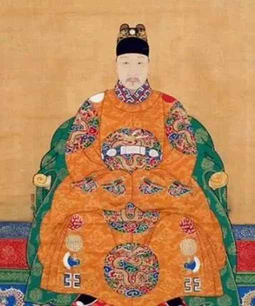 万历皇帝不让大臣退休?李廷曾写上百封辞呈 万历皇帝不让大臣退休?李廷曾写上百封辞呈