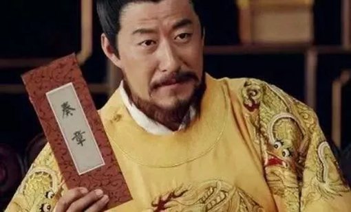万历皇帝不让大臣退休?李廷曾写上百封辞呈 万历皇帝不让大臣退休?李廷曾写上百封辞呈