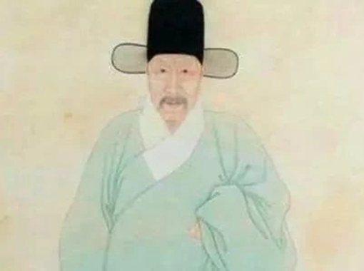万历皇帝不让大臣退休?李廷曾写上百封辞呈 万历皇帝不让大臣退休?李廷曾写上百封辞呈