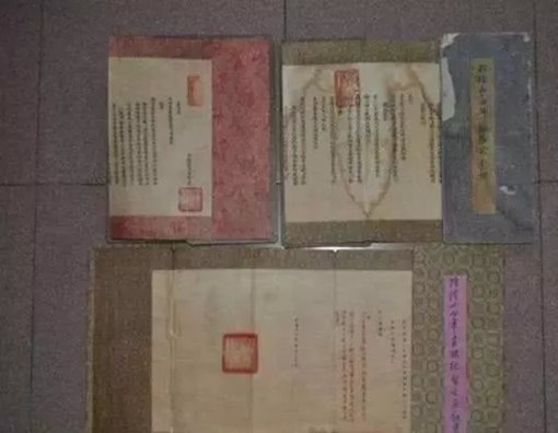 万历皇帝不让大臣退休?李廷曾写上百封辞呈 万历皇帝不让大臣退休?李廷曾写上百封辞呈