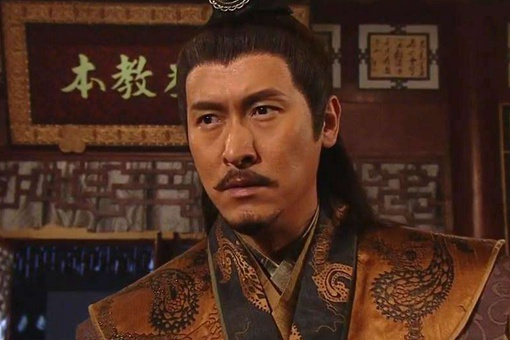 郑和下西洋真的是为了寻宝失踪的明惠宗朱允炆吗? 郑和下西洋真的是为了寻宝失踪的明惠宗朱允炆吗?