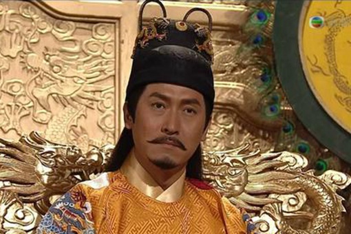 郑和下西洋真的是为了寻宝失踪的明惠宗朱允炆吗? 郑和下西洋真的是为了寻宝失踪的明惠宗朱允炆吗?