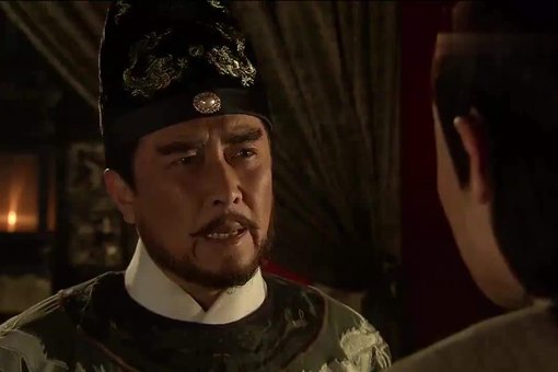 馵ıӦ,ΪλⱨӦ⵽ʲôӦ?