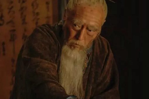 严嵩为官贪污了多少财产?嘉靖皇帝为何不制止他? 严嵩为官贪污了多少财产?嘉靖皇帝为何不制止他?