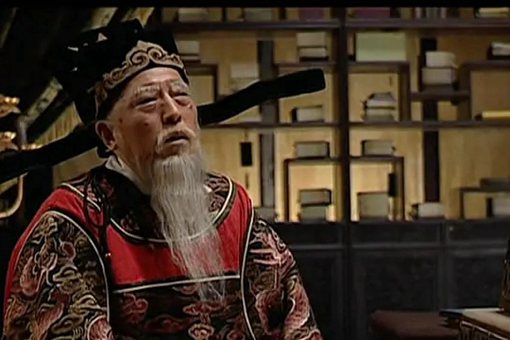 严嵩为官贪污了多少财产?嘉靖皇帝为何不制止他? 严嵩为官贪污了多少财产?嘉靖皇帝为何不制止他?
