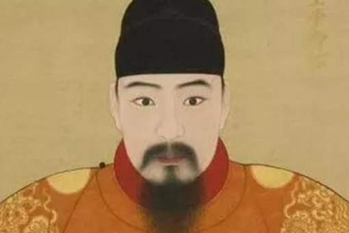 宰相制度是谁废除的?宰相制度的利与弊有哪些? 宰相制度是谁废除的?宰相制度的利与弊有哪些?