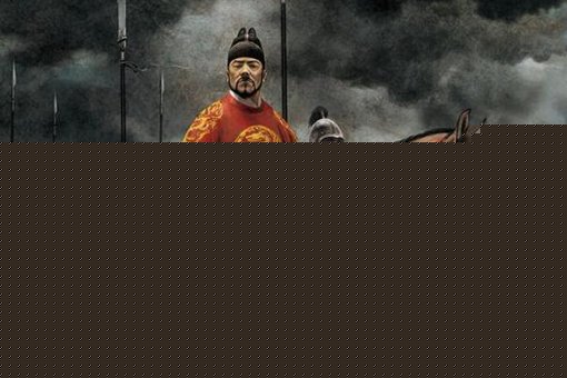 梅殷为何不勤王?梅殷是一个怎样的人? 梅殷为何不勤王?梅殷是一个怎样的人?