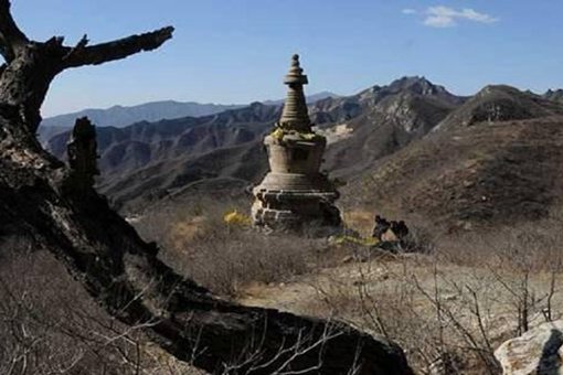 梅殷为何不勤王?梅殷是一个怎样的人? 梅殷为何不勤王?梅殷是一个怎样的人?