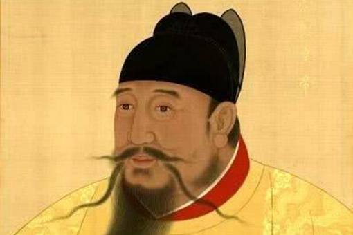 我国历史上活的最久的土匪头子是谁?最后还不是自然死亡 我国历史上活的最久的土匪头子是谁?最后还不是自然死亡