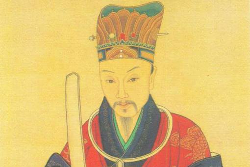我国历史上活的最久的土匪头子是谁?最后还不是自然死亡 我国历史上活的最久的土匪头子是谁?最后还不是自然死亡