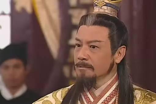 我国历史上活的最久的土匪头子是谁?最后还不是自然死亡 我国历史上活的最久的土匪头子是谁?最后还不是自然死亡