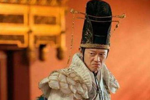 明朝统治时期有哪四大弊病?给明朝带来了哪些弊端? 明朝统治时期有哪四大弊病?给明朝带来了哪些弊端?