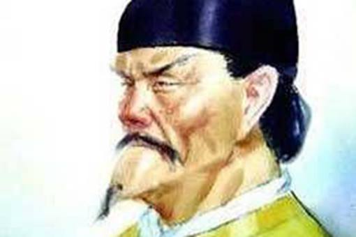 朱元璋的文字狱有多严重?什么是文字狱? 朱元璋的文字狱有多严重?什么是文字狱?