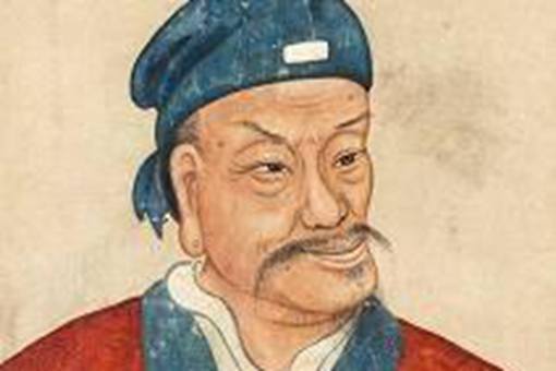 朱元璋的文字狱有多严重?什么是文字狱? 朱元璋的文字狱有多严重?什么是文字狱?