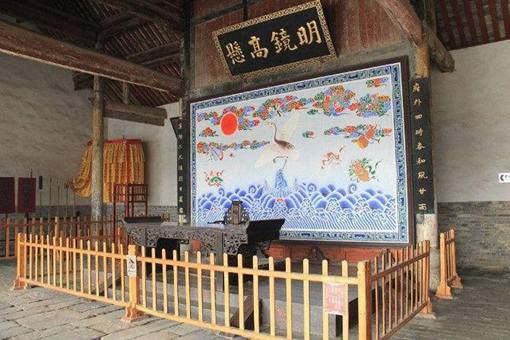 朱元璋的文字狱有多严重?什么是文字狱? 朱元璋的文字狱有多严重?什么是文字狱?