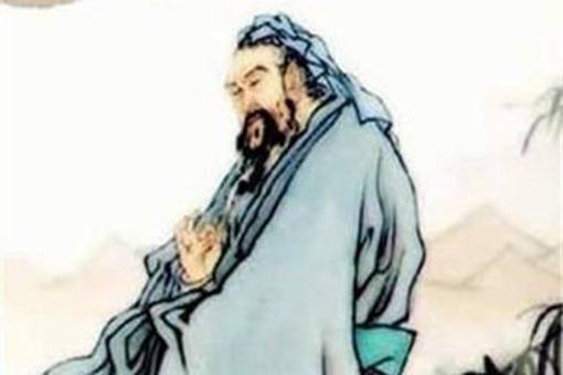 朱元璋的文字狱有多严重?什么是文字狱? 朱元璋的文字狱有多严重?什么是文字狱?