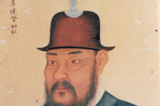 碧蹄馆之战主将是谁?李如松为抗倭援朝做出哪些贡献? 碧蹄馆之战主将是谁?李如松为抗倭援朝做出哪些贡献?