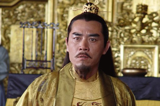 蓝玉是怎么死的?朱元璋为什么要杀蓝玉? 蓝玉是怎么死的?朱元璋为什么要杀蓝玉?