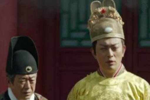 为何说南明政权注定无法复国?这其中有什么原因? 为何说南明政权注定无法复国?这其中有什么原因?