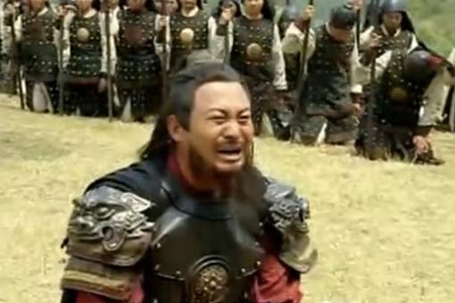 为何说南明政权注定无法复国?这其中有什么原因? 为何说南明政权注定无法复国?这其中有什么原因?