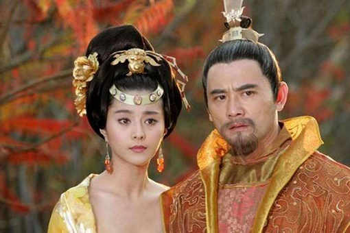 朱元璋为何越来越讨厌李善长? 朱元璋为何越来越讨厌李善长?