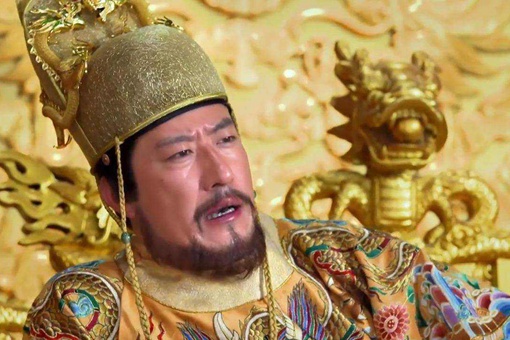 朱元璋为何越来越讨厌李善长? 朱元璋为何越来越讨厌李善长?