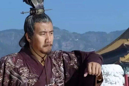 朱元璋为何越来越讨厌李善长? 朱元璋为何越来越讨厌李善长?