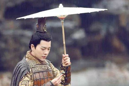韩林儿和朱元璋什么关系?朱元璋为什么要冒险救他? 韩林儿和朱元璋什么关系?朱元璋为什么要冒险救他?