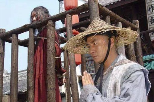韩林儿和朱元璋什么关系?朱元璋为什么要冒险救他? 韩林儿和朱元璋什么关系?朱元璋为什么要冒险救他?
