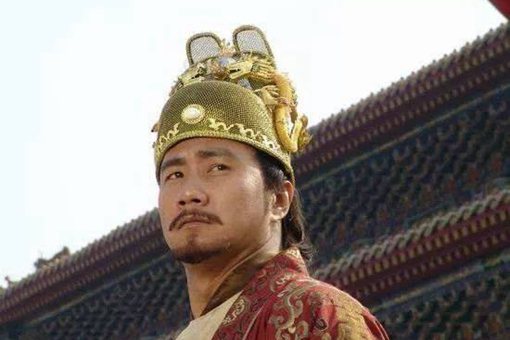 韩林儿和朱元璋什么关系?朱元璋为什么要冒险救他? 韩林儿和朱元璋什么关系?朱元璋为什么要冒险救他?